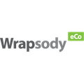 Wrapsody eCo