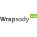 Wrapsody eCo Reviews