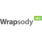 Wrapsody eCo Reviews