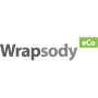 Wrapsody eCo Reviews & Ratings