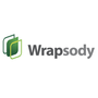 Wrapsody Reviews