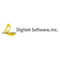 WRDS Insurance Inspection Software