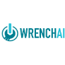 Wrench.ai