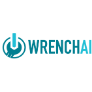 Wrench.ai Reviews