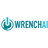 Wrench.ai Reviews