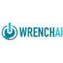 Wrench.ai Reviews