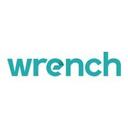 Wrench SmartProject Reviews