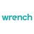 Wrench SmartProject