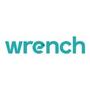 Wrench SmartProject Reviews