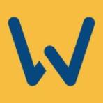 Wrepit Reviews