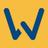 Wrepit Reviews