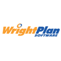 WrightPlan