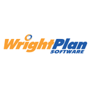 WrightPlan Reviews