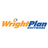 WrightPlan Reviews