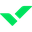 Wrike Icon