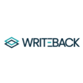 Write-Back