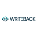 Write-Back Reviews