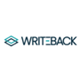 Write-Back Reviews