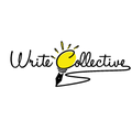 Write Collective