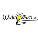 Write Collective Reviews