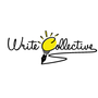 Write Collective