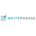 Write Manage