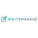 Write Manage Reviews