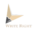 Write Right