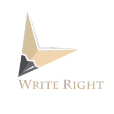 Write Right Reviews