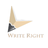 Write Right Reviews