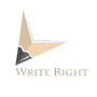 Write Right Reviews