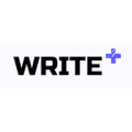 Write+