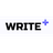 Write+ Reviews