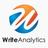 WriteAnalytics Reviews