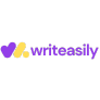 Writeasily