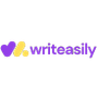 Writeasily Reviews