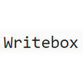 Writebox