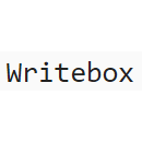 Writebox Reviews