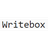 Writebox Reviews