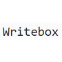 Writebox