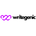 Writegenic AI