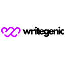 Writegenic AI Reviews