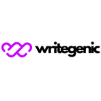 Writegenic AI Reviews