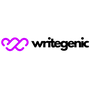 Writegenic AI