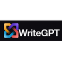 writeGPT Reviews