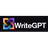 writeGPT Reviews