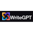 writeGPT