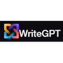 writeGPT