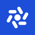Writekit