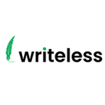 writeless Reviews